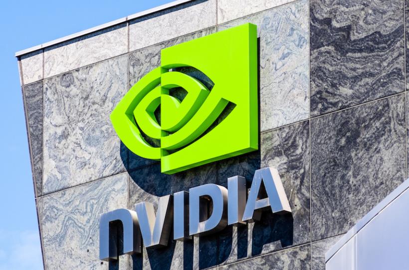 Crypto Mining Chip Revenue Continues to Decline, Nvidia Q2 Earnings Miss Expectations