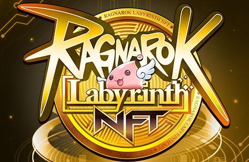 NFT Game Developer Ragnarok Loses Around $1.82 Million for Misappropriating Company Funds to Invest in Cryptocurrencies