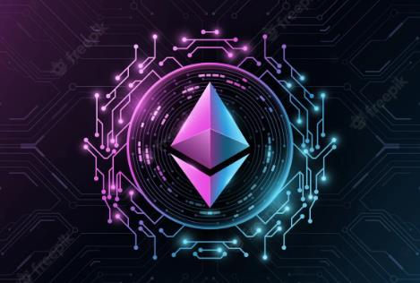 Ethereum Merger May Affect Stablecoin-Based and Defi Applications