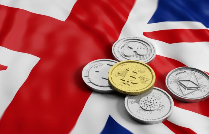 UK Authorities Shut Down 2 Firms Engaged in Crypto Fraud