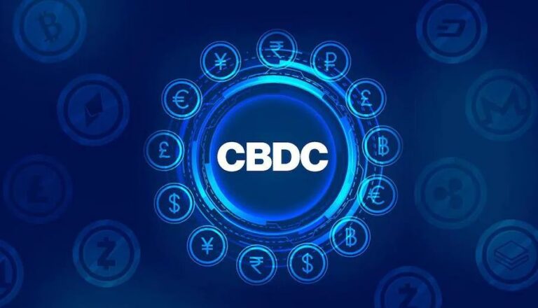 IMF: New Global CBDC Platform Could Lower Payment Costs