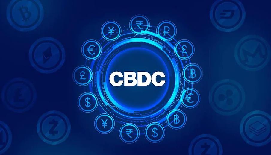 IMF: New Global CBDC Platform Could Lower Payment Costs