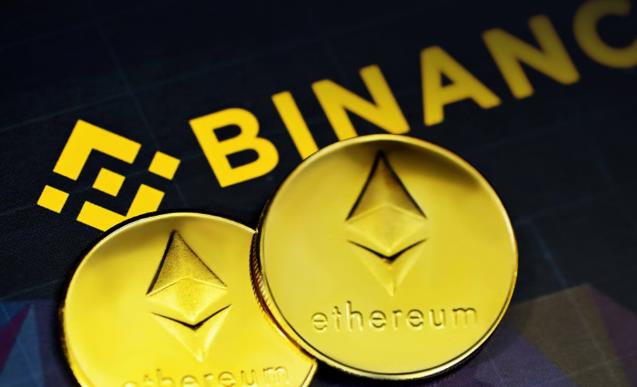 Funding Rates for Bets in Ethereum Perpetual Futures on Binance Are at Their Lowest Level
