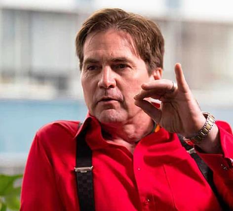 Craig Wright Claims to Deliberately Destroy the Hard Drive of Satoshi Nakamoto’s Wallet Private Key Information