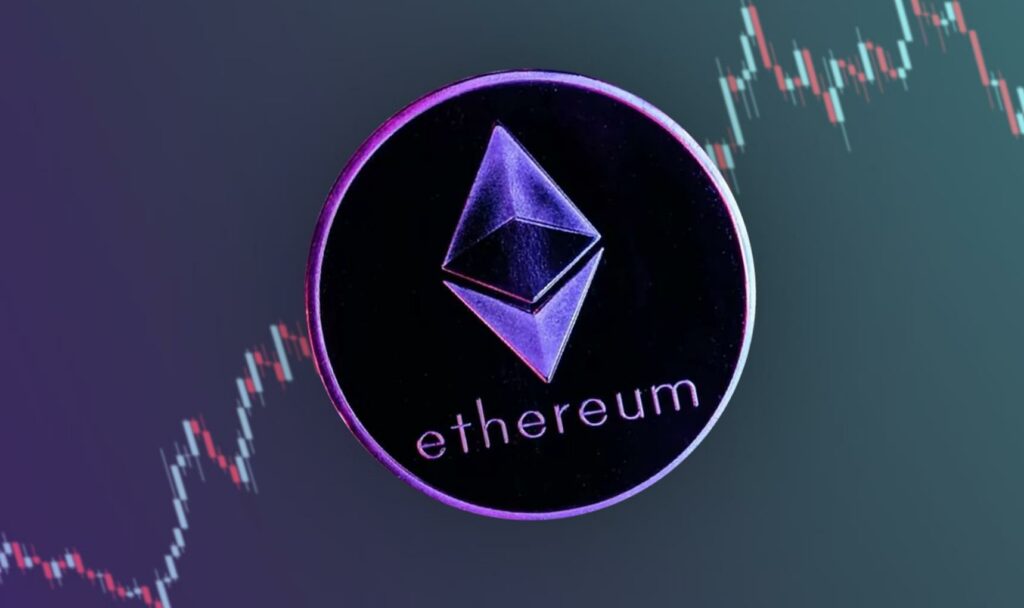 Will Ethereum Overtake Bitcoin After Merger?