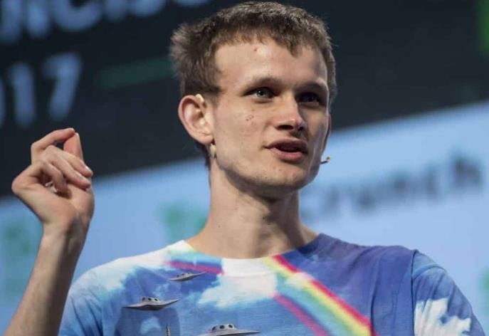 Vitalik Buterin: The Value of Predictability and Stability in DAO Governance Is Higher Than Efficiency
