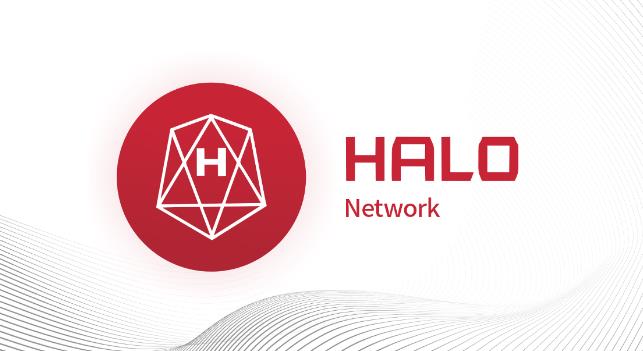 Financial Public Chain Halo Network and Metaverse Land Agreement MetaPoint Reached a Cooperation