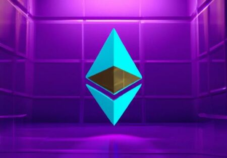 ETHW Will Be Equivalent to Ethereum in 10 Years