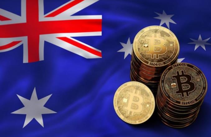 About 1 Million Australians Will Buy Cryptocurrency for the First Time in the Next 12 Months