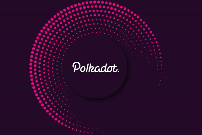 Polkadot Announces the Latest Roadmap, Asynchronous Support Will Allow TPS to Reach 10-1 Million