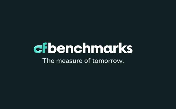 CF Benchmarks Partners With Chainlink to Launch Bitcoin Interest Rate Curve