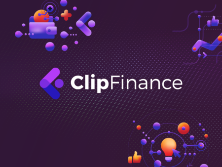 Clip Finance Will Soon Launch Its One-Click Multichain DeFi Yield Optimization Protocol
