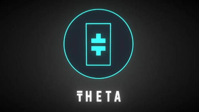 THETA Upgrade Goes Live to Support wTHETA as TNT20 Token
