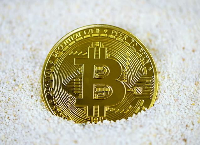 Bitcoin Options Worth $2 Billion Will Expire Today