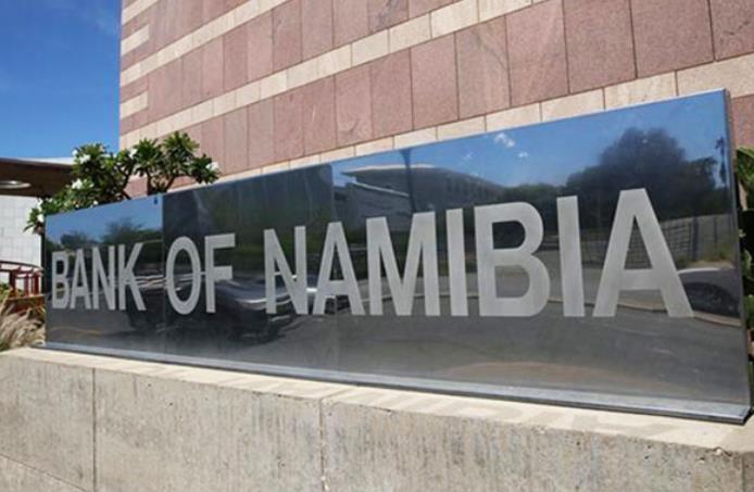 Central Bank of Namibia: Bitcoin Can Be Accepted as Payment Method