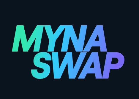 Coolkicks Founder Raises $6M for Trendy Trading Platform MynaSwap