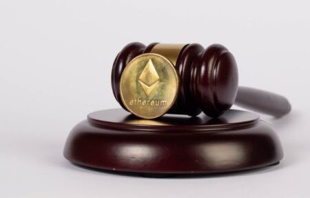 48% Of Ethereum Blocks Face Scrutiny From OFAC-Compliant Flashbots