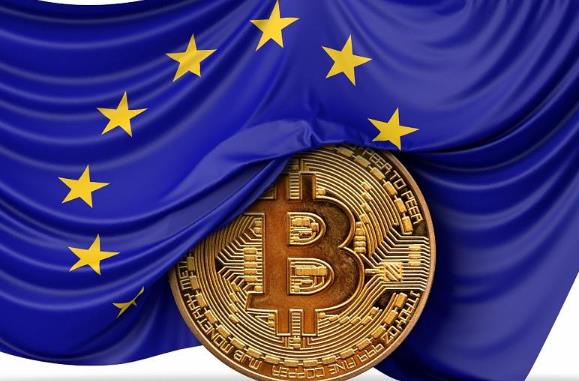 EU May Stop Crypto Mining Due to Power Crisis, Plans to Develop Crypto Energy Efficiency Labels