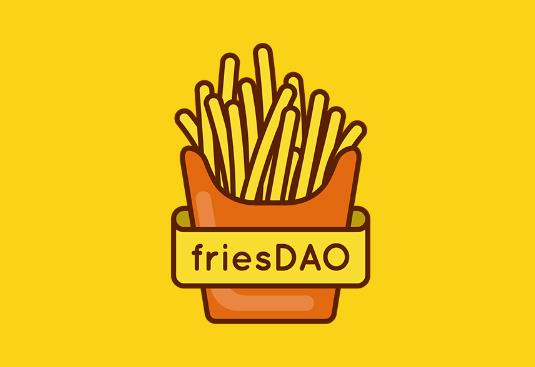 FriesDAO Hacked Due to Profanity Vulnerability, Loses Around $2.3 Million