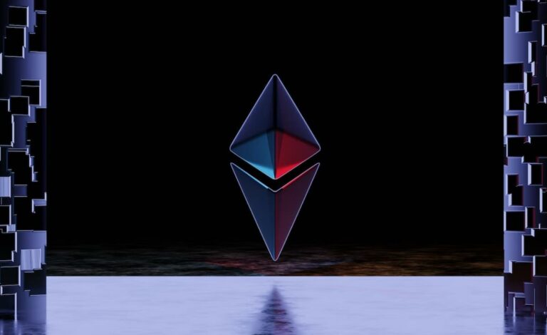 8% Of ERC-20 Tokens on Ethereum Show Characteristics of Fraudulent Activity