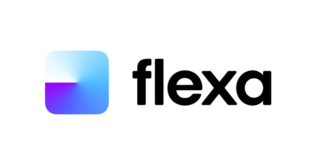 Platform Flexa Partners With Multiple Retailers to Accept Bitcoin and Ethereum Payments