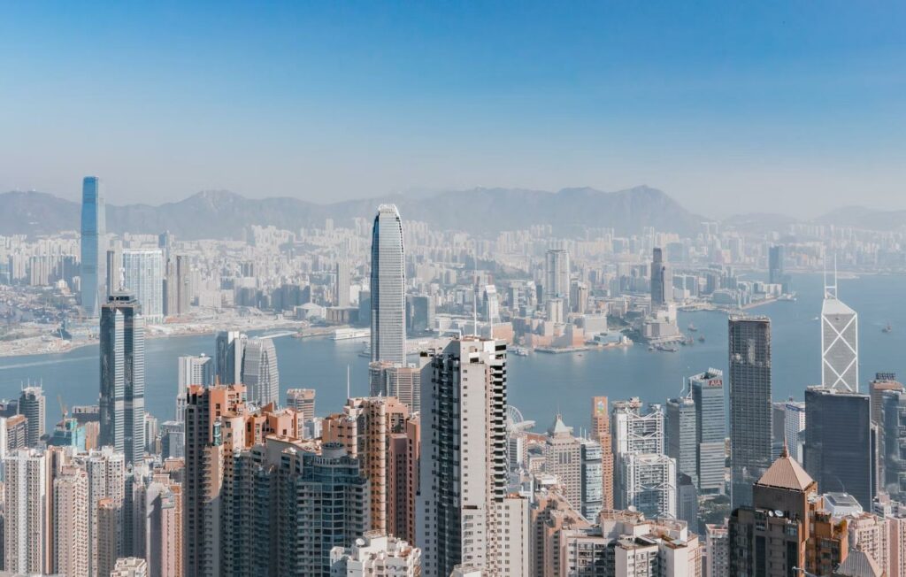 Crypto Industry Insiders Have Mixed Praise for Hong Kong’s Crypto-Friendly Plans