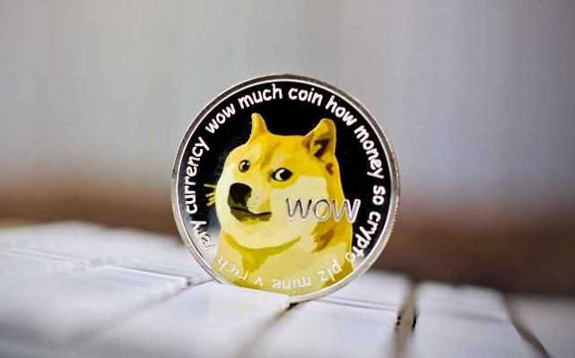 Dogecoin Rose About 115% Last Week, and Its Current Market Value Has Exceeded $17 Billion