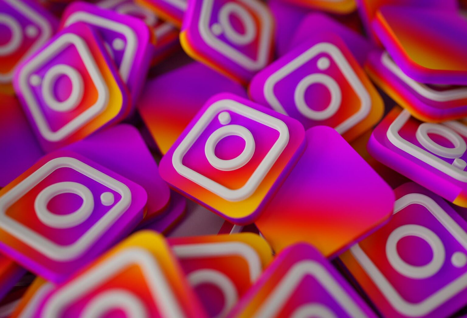 Instagram Launches NFT Function, Product Details Exposed