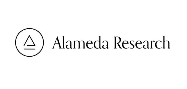 Analysis: Alameda Was on the Verge of Collapse in Q2