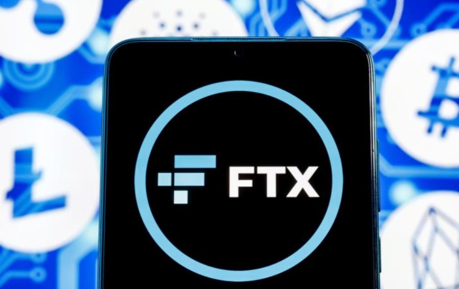 Analyst: U.S. Government May Block Binance’s Acquisition of FTX
