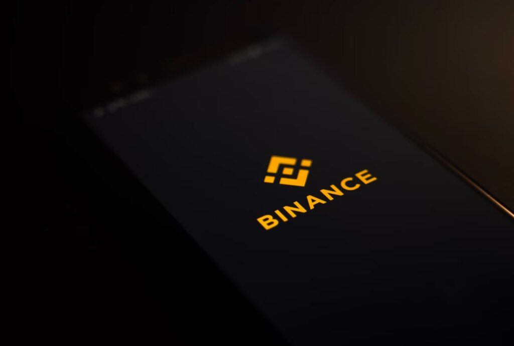 FTX Has Major Problems and Will Receive Strategic Investment From Binance