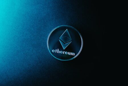 Ethereum Hits Most Deflationary Activity Peak in History as FTX Crash