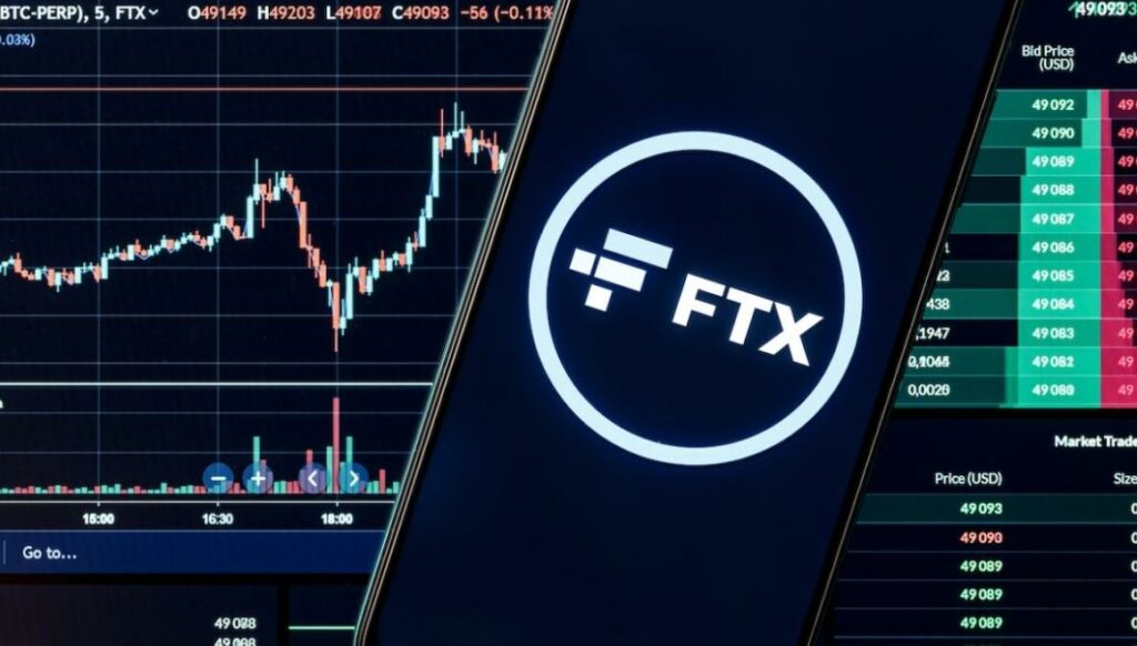 Analysis: FTX Incident Has Triggered a Clear Change in Bitcoin Investor Behavior