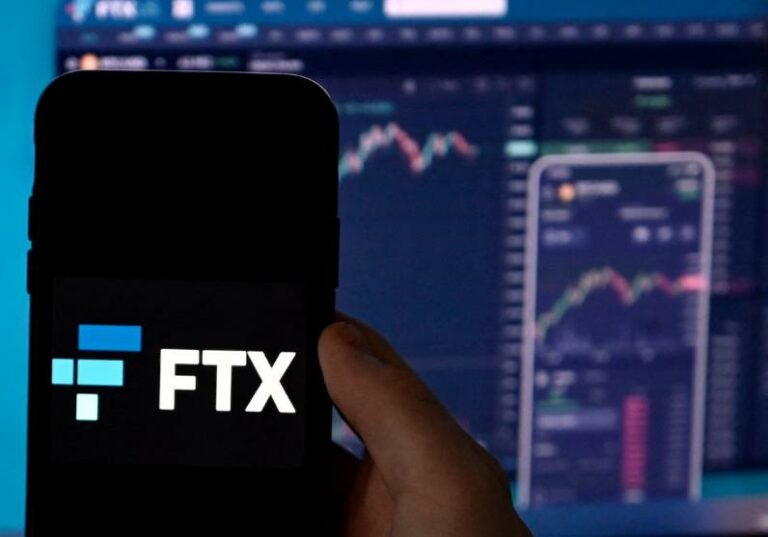 Bahamas FTX Liquidators Agree to Transfer Bankruptcy to Delaware, US