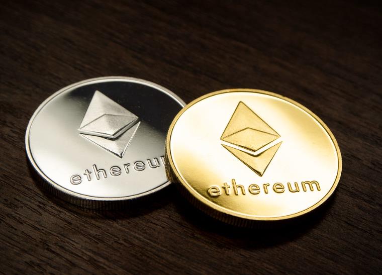 Ethereum Core Devs Meeting Plans to Discuss Taking EIP-4844 Into Consideration