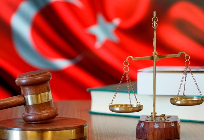 Turkey Launches Investigation Into SBF Over Fraud Allegations