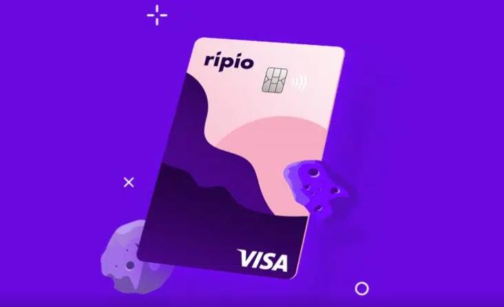 Argentinian Crypto Exchange Ripio to Open Operations in Florida