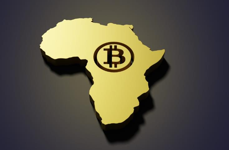 IMF Calls for Stronger Regulation of Crypto Markets in Africa