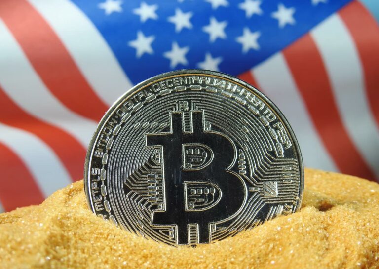 Report: 32% Of Americans Own Cryptocurrencies, but Majority of Americans Still Crypto Illiterate