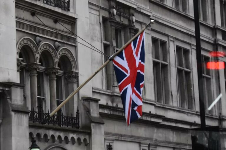 PSR Official: UK Regulator Is Strengthening Its Approach to Crypto Regulation