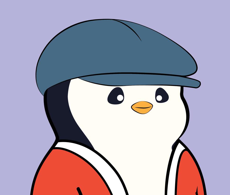 Pudgy Penguins Pump Price of 4ETH Back to Record High