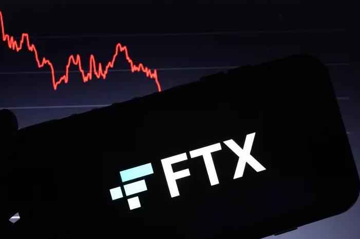 FTX Seeks to Destabilize Crypto Market to Save Company, Says Report