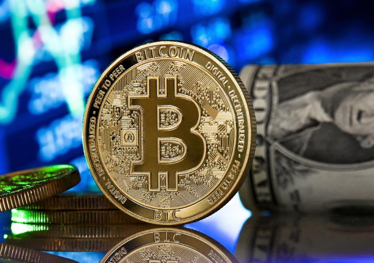 Bitcoin Targeting New Heights as Cathie Wood Praises BTC Despite Bear Market