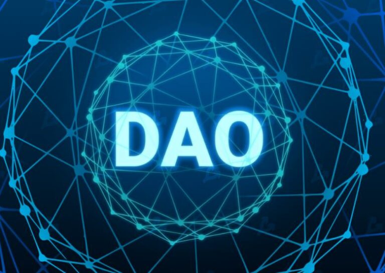 Remote Work Boosts Adoption of DAOs in Post-Pandemic World, Survey Finds