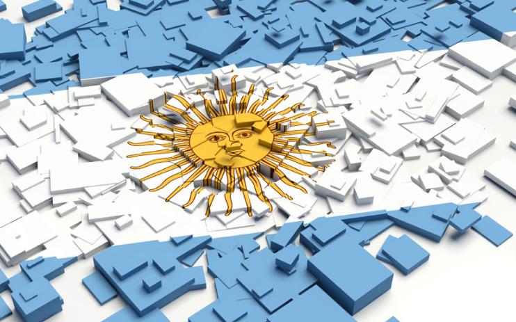 Argentina's Entre Rios Province Announces Plans to Launch US Dollar-Pegged Stablecoin