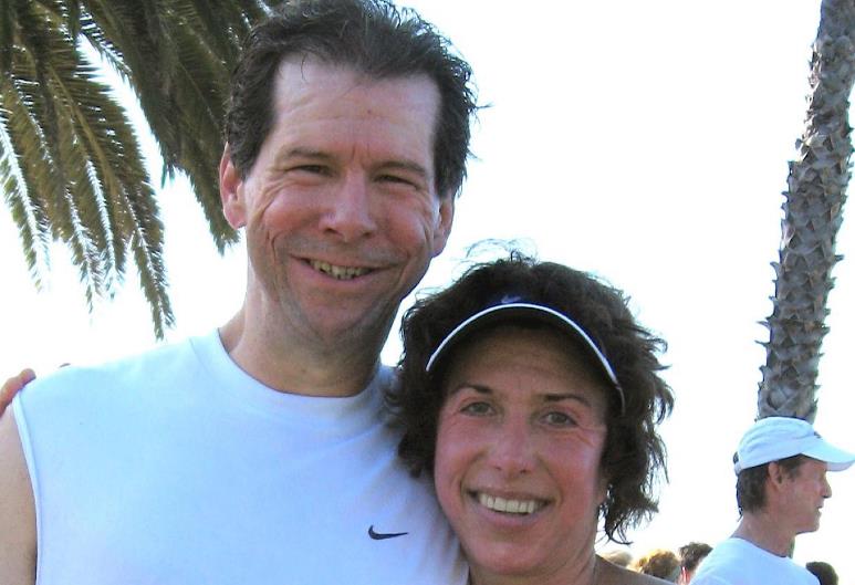 Wife of Late Bitcoin Pioneer Hal Finney Resumes Activity on Twitter to Protect Account