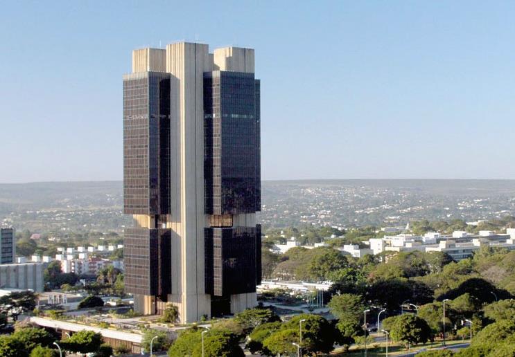 Brazil's Central Bank Creates Working Group to Explore Tokenization Regulation
