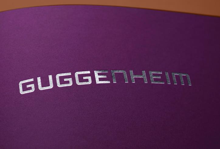 Guggenheim Partners Predicts Future Cryptocurrency Company Failures