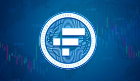 FTX's FTT Token Used to Acquire Popular Crypto Portfolio Tracker Blockfolio
