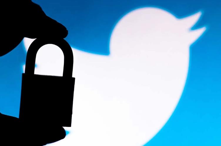 400 Million Twitter User Accounts at Risk of Data Breach: Cybercrime Intelligence Firm Issues Warning